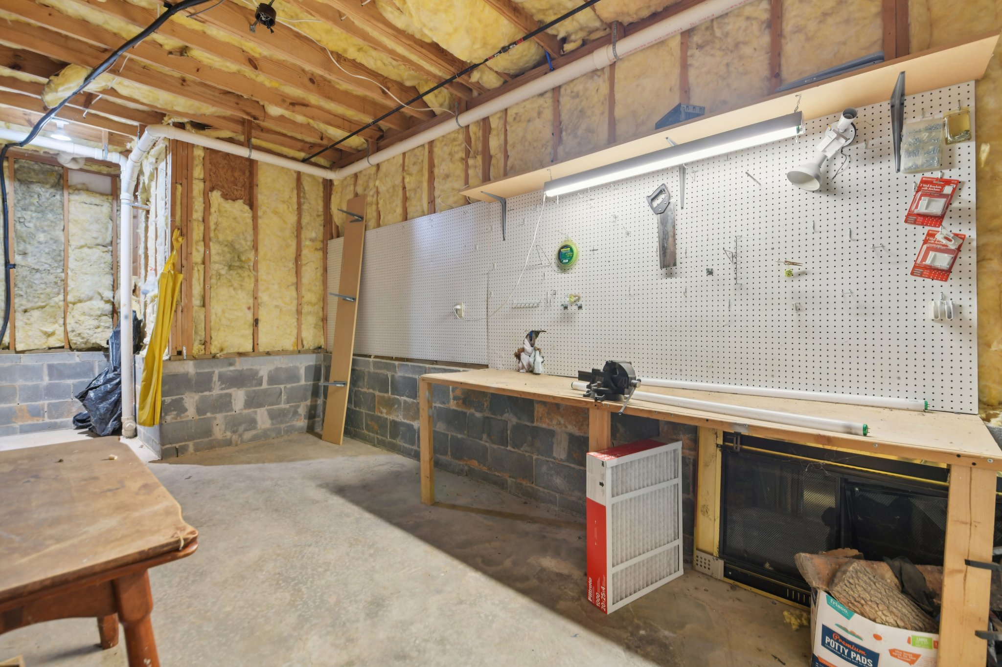 Carmain Ln-S1703-001.jpg