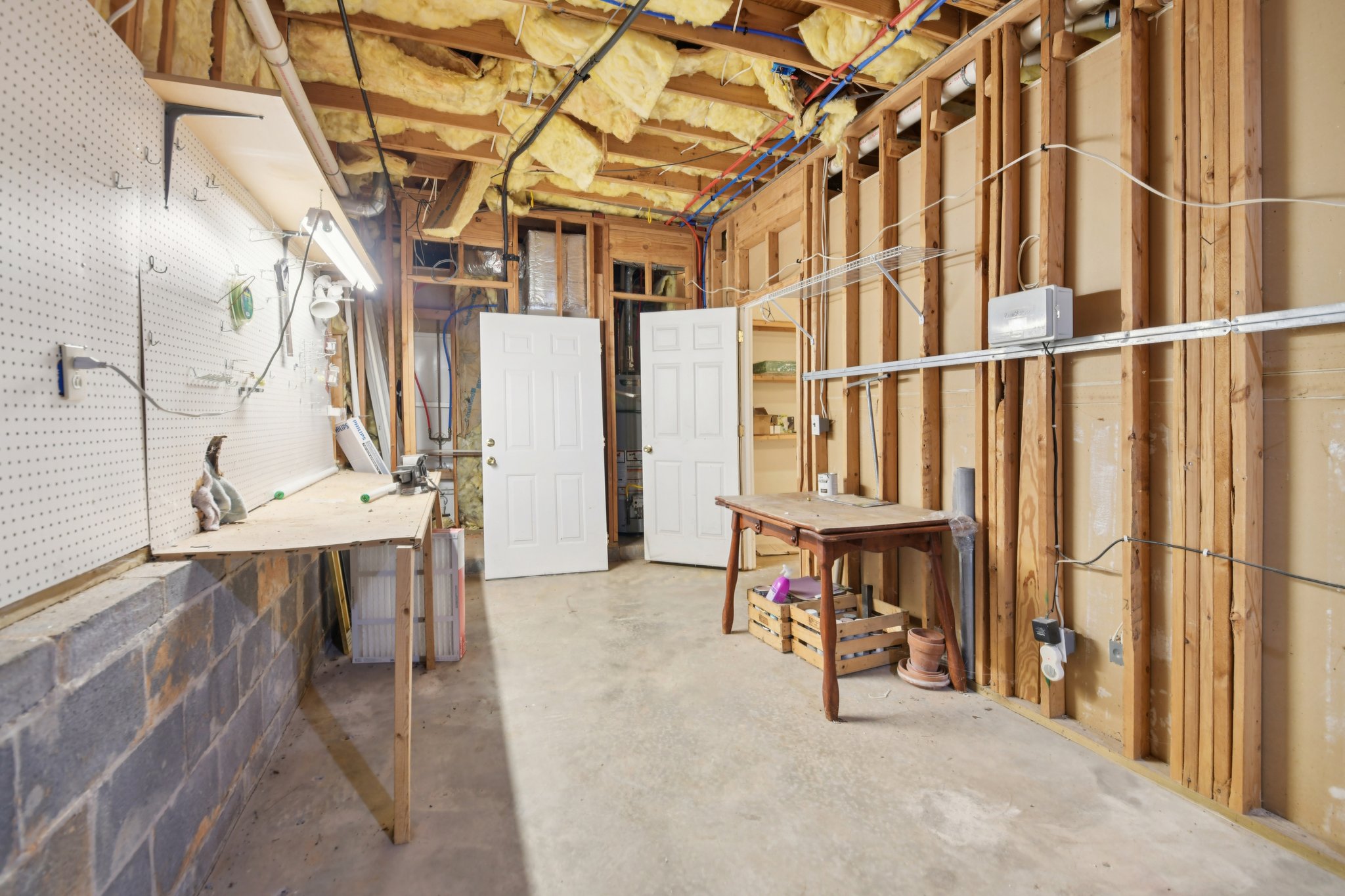 Carmain Ln-S1703-002.jpg