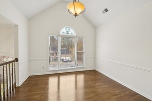 Carmain Ln-S1003-005.jpg