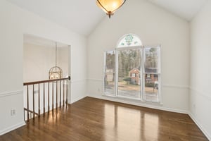 Carmain Ln-S1003-006.jpg