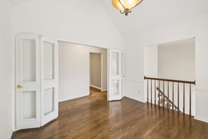 Carmain Ln-S1003-007.jpg