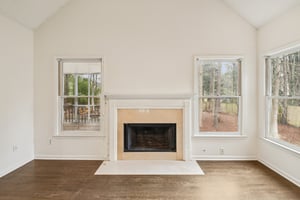 Carmain Ln-S1003-009.jpg