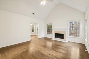 Carmain Ln-S1003-010.jpg