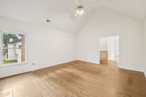 Carmain Ln-S1003-012.jpg