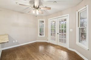 Carmain Ln-S1003-013.jpg