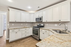 Carmain Ln-S1003-017.jpg