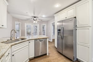 Carmain Ln-S1003-019.jpg