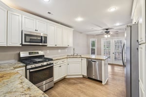 Carmain Ln-S1003-020.jpg