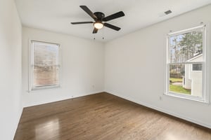 Carmain Ln-S1003-022.jpg