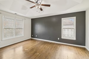 Carmain Ln-S1003-026.jpg