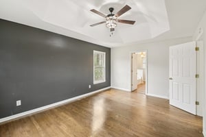 Carmain Ln-S1003-028.jpg