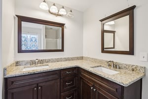 Carmain Ln-S1003-030.jpg