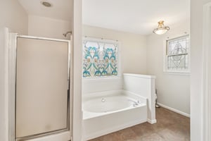 Carmain Ln-S1003-031.jpg