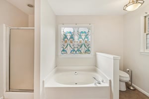 Carmain Ln-S1003-033.jpg