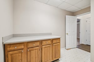 Carmain Ln-S1003-035.jpg