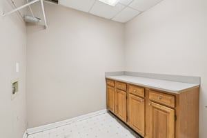 Carmain Ln-S1003-036.jpg