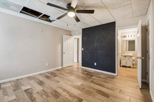 Carmain Ln-S1003-041.jpg