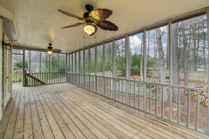 Carmain Ln-S1003-043.jpg