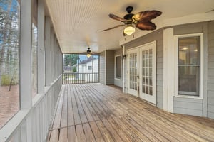 Carmain Ln-S1003-044.jpg