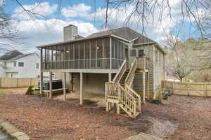 Carmain Ln-S1003-046.jpg