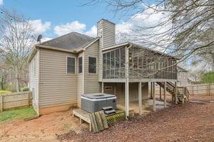 Carmain Ln-S1003-048.jpg