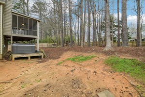 Carmain Ln-S1003-049.jpg