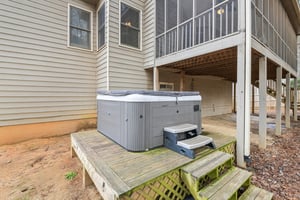 Carmain Ln-S1003-050.jpg