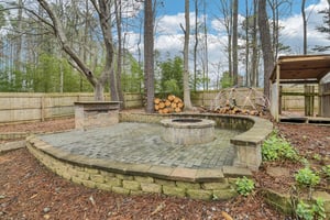 Carmain Ln-S1003-051.jpg