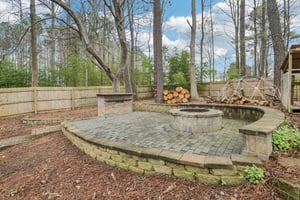 Carmain Ln-S1003-052.jpg