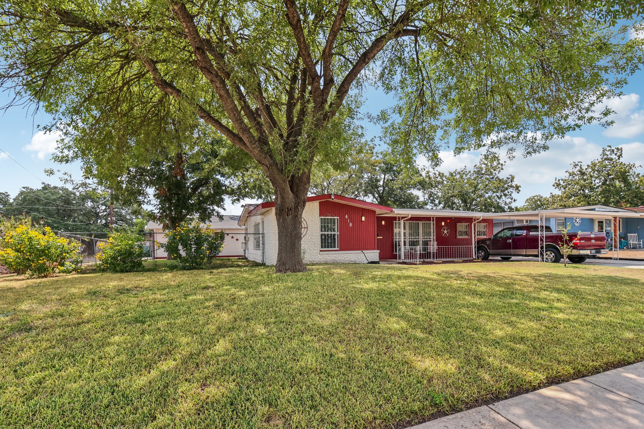 Creath Pl-S1709-005.jpg