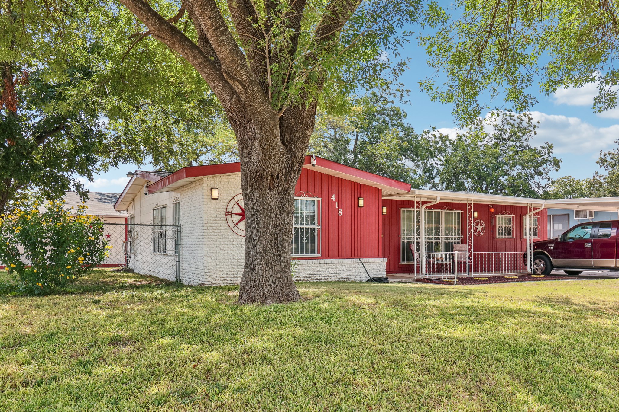 Creath Pl-S1709-006.jpg