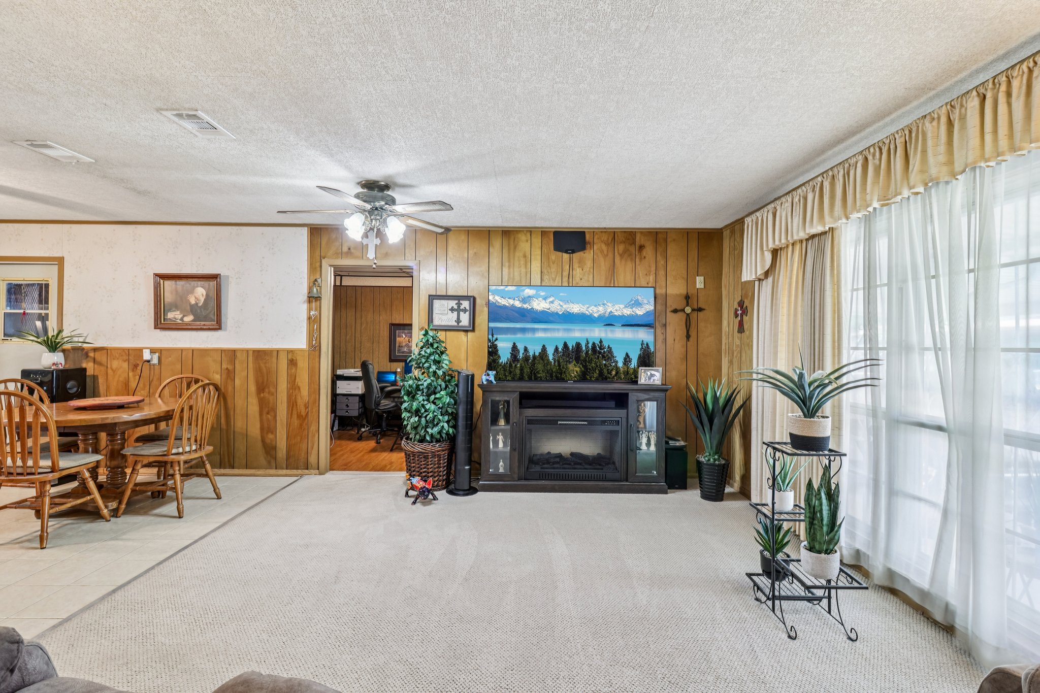 Creath Pl-S1709-010.jpg