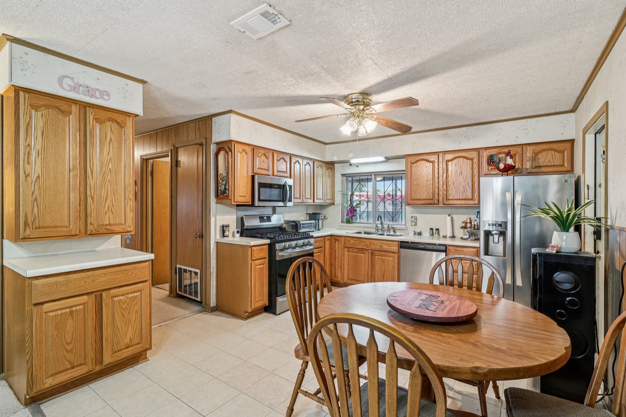 Creath Pl-S1709-012.jpg