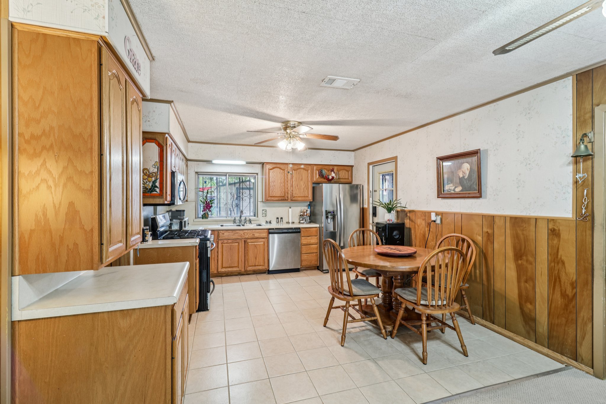 Creath Pl-S1709-014.jpg