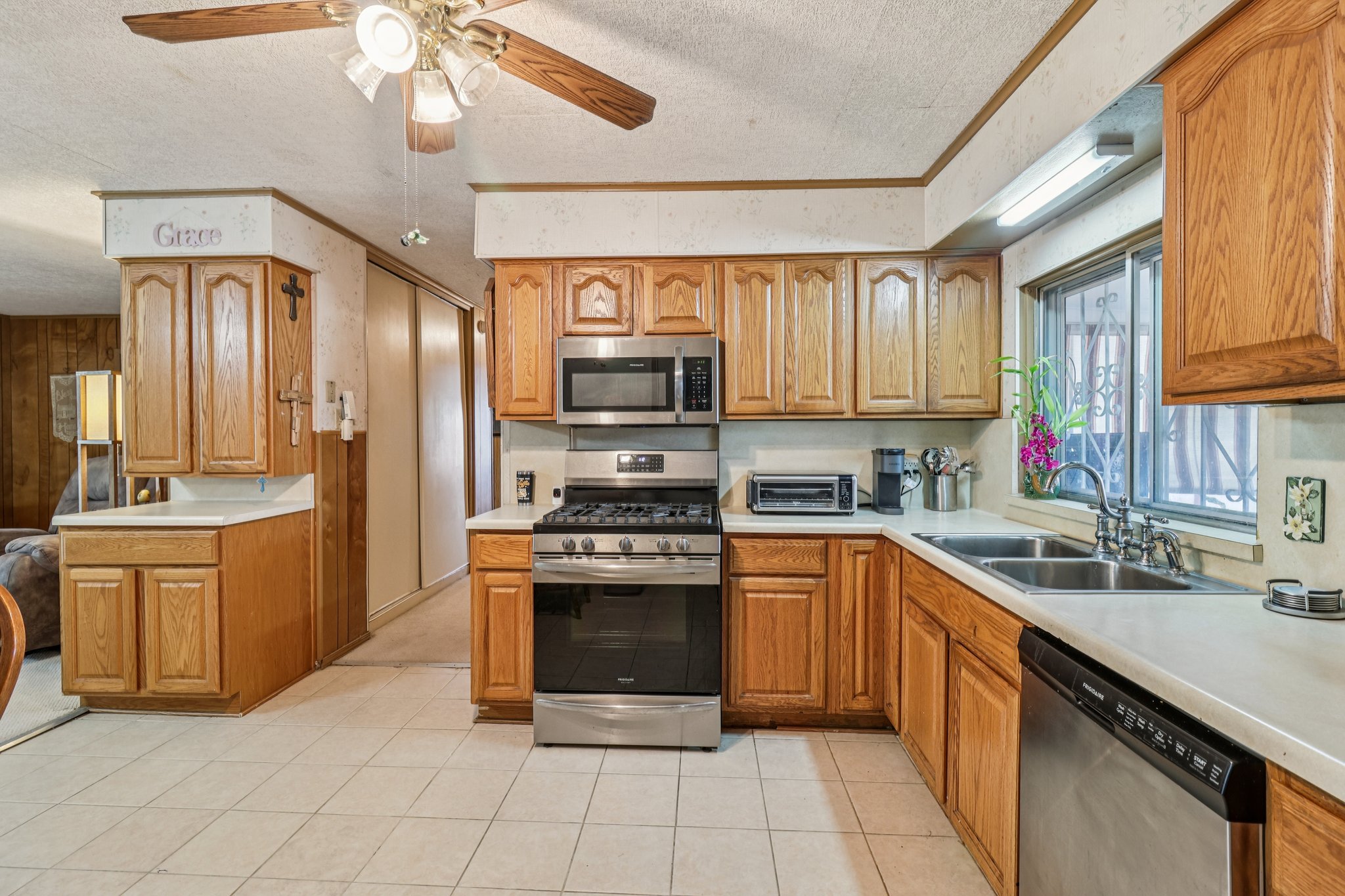 Creath Pl-S1709-016.jpg