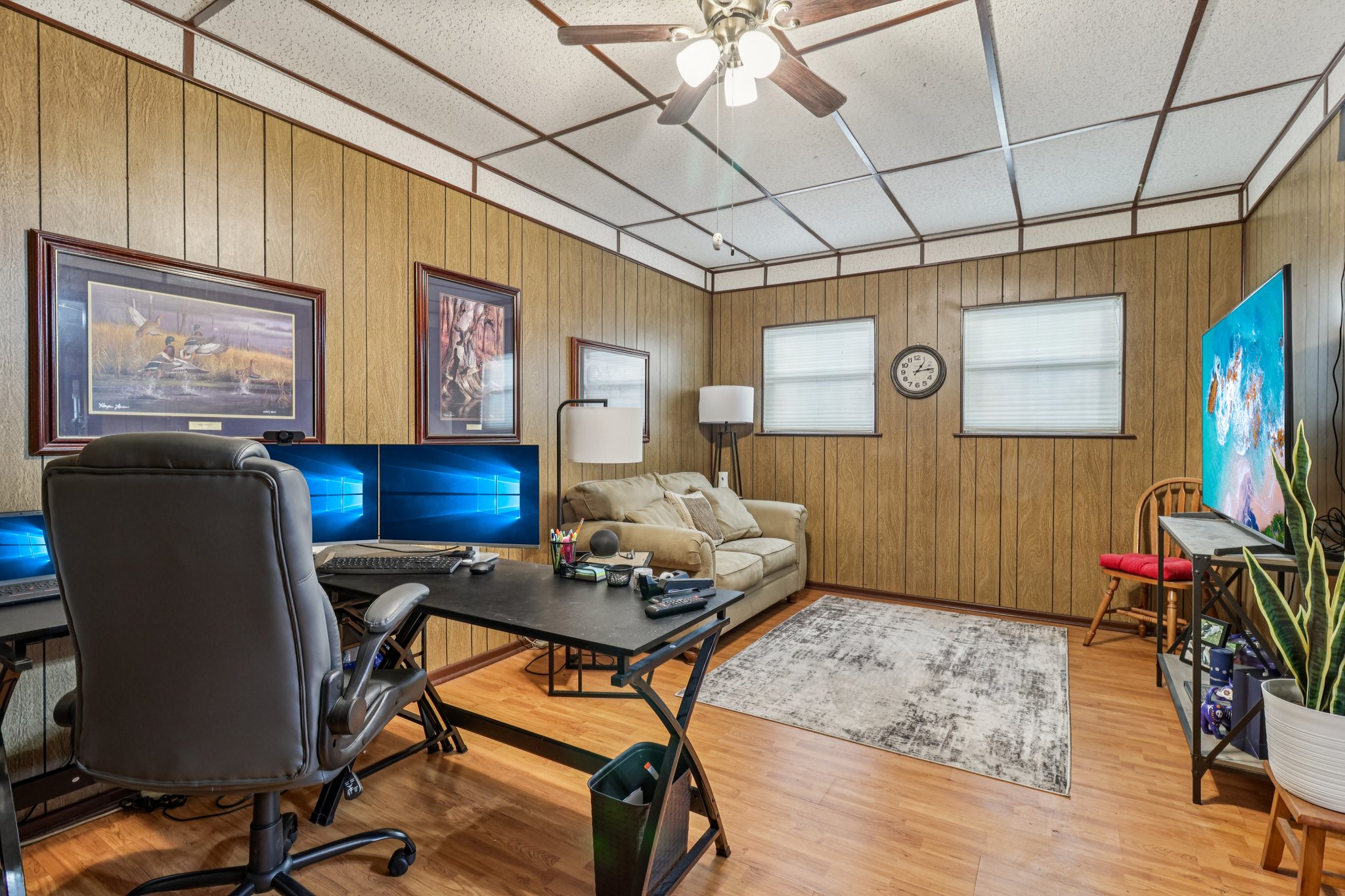 Creath Pl-S1709-018.jpg
