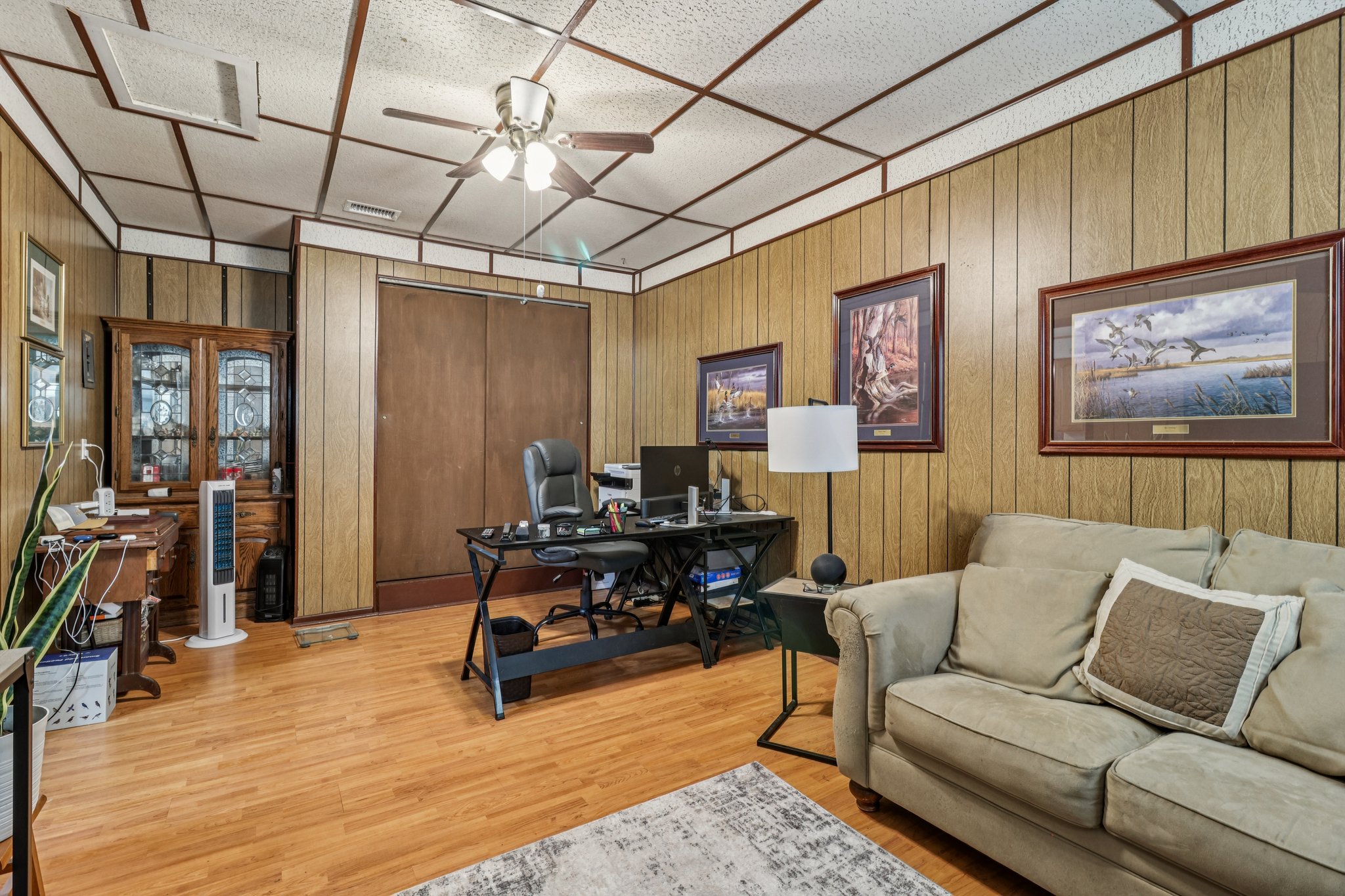 Creath Pl-S1709-019.jpg
