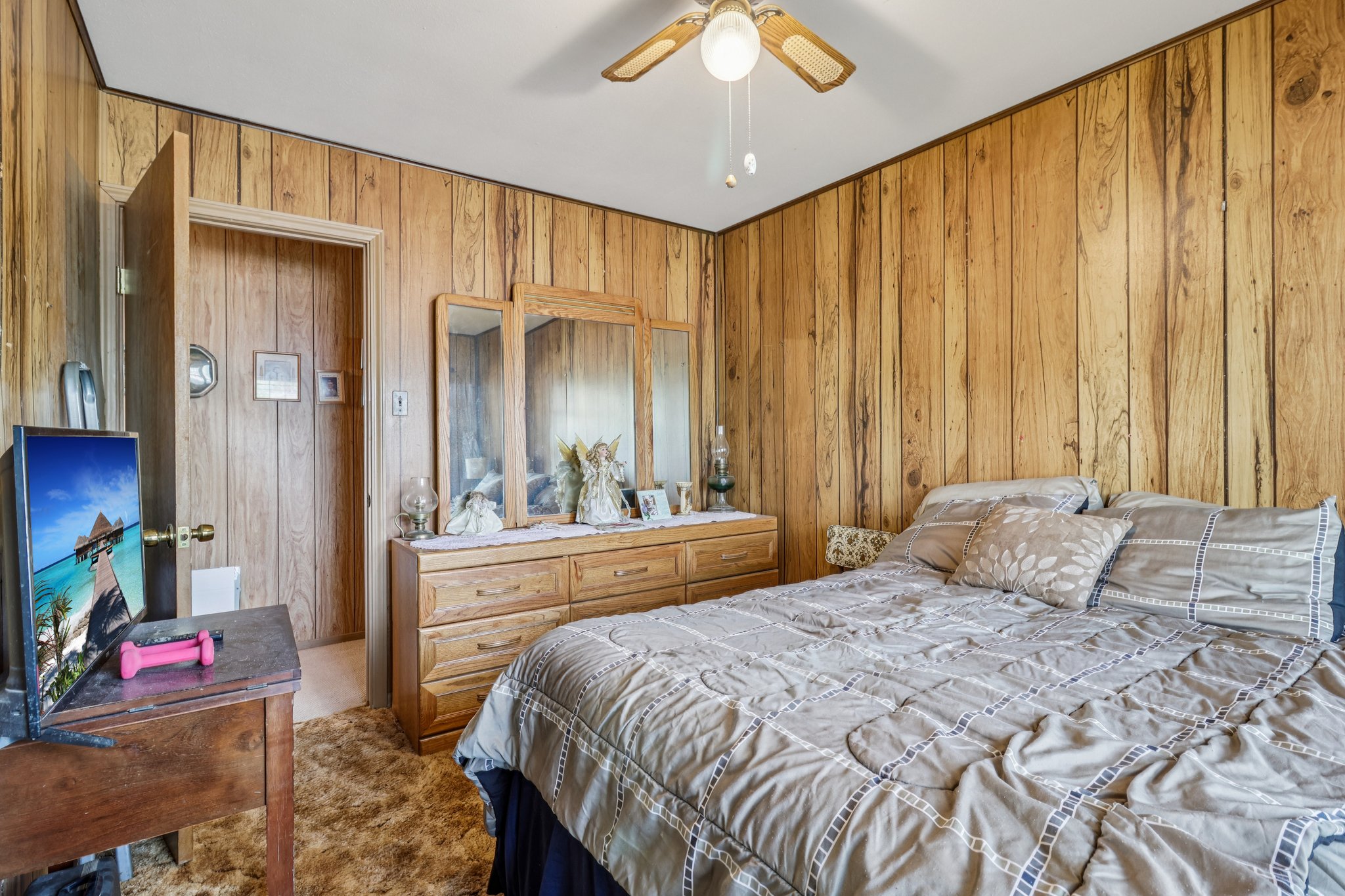 Creath Pl-S1709-027.jpg