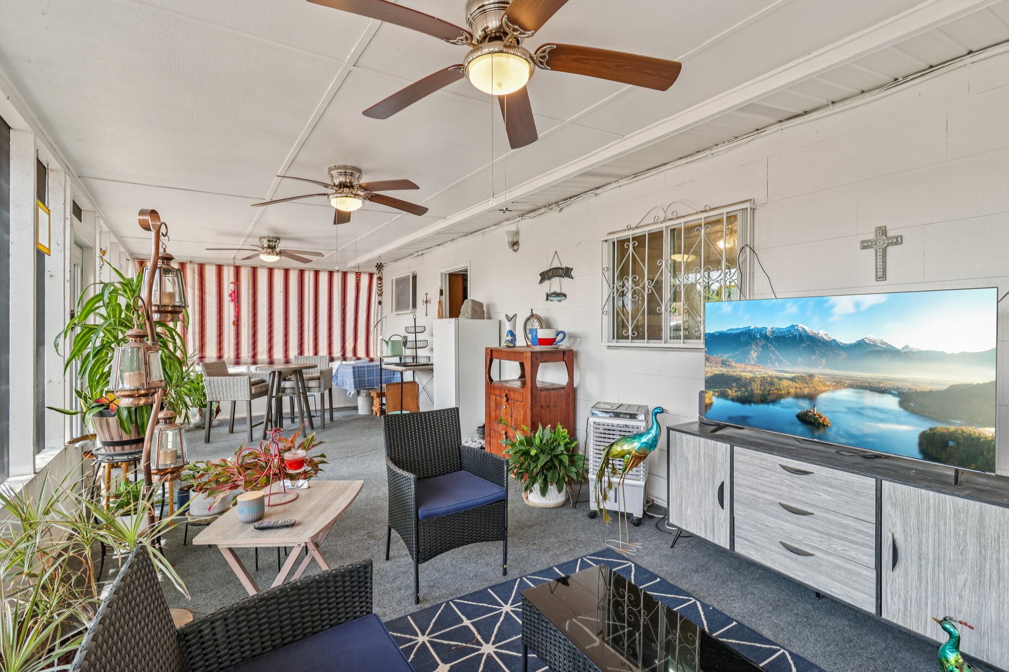 Creath Pl-S1709-034.jpg