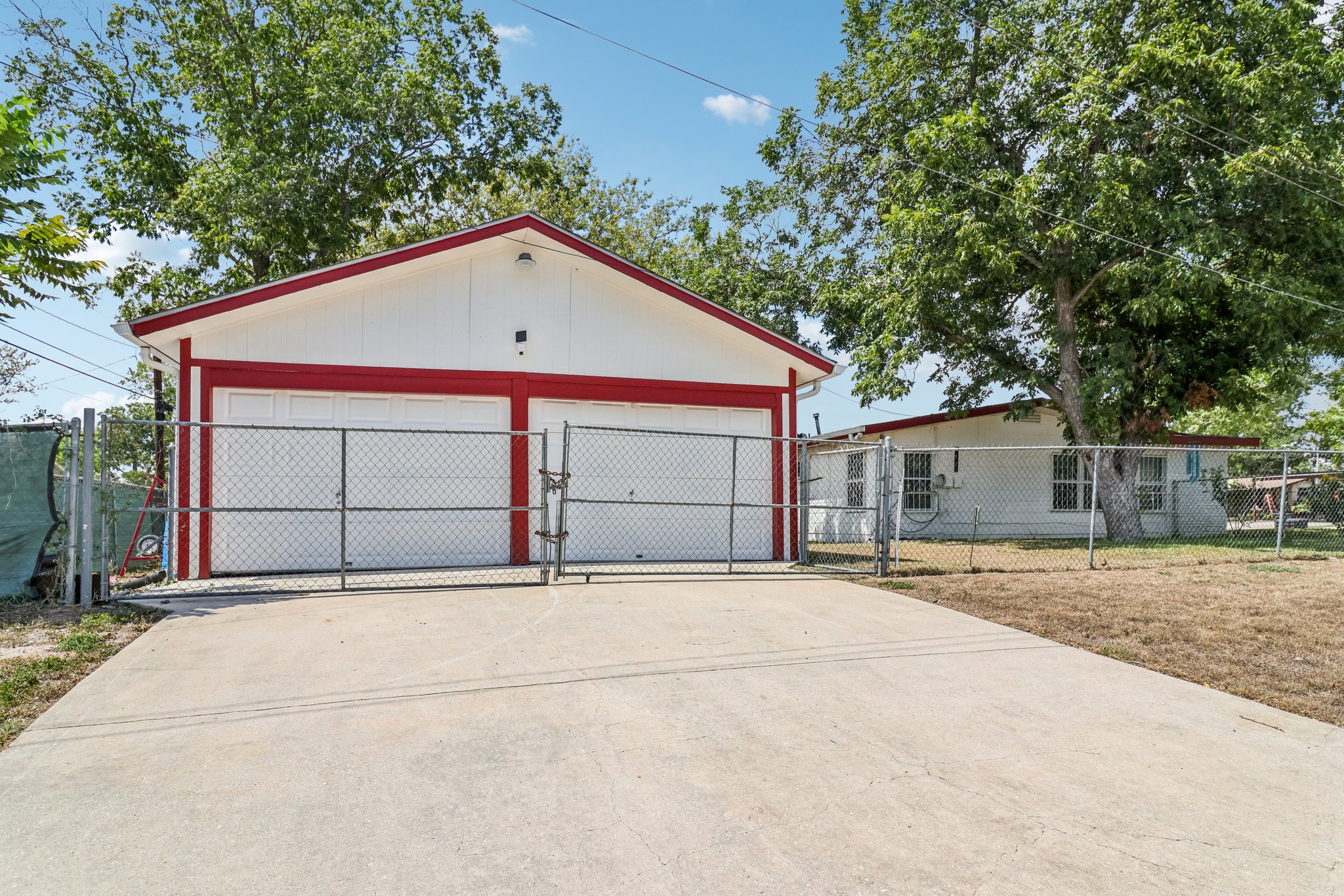 Creath Pl-S1709-035.jpg