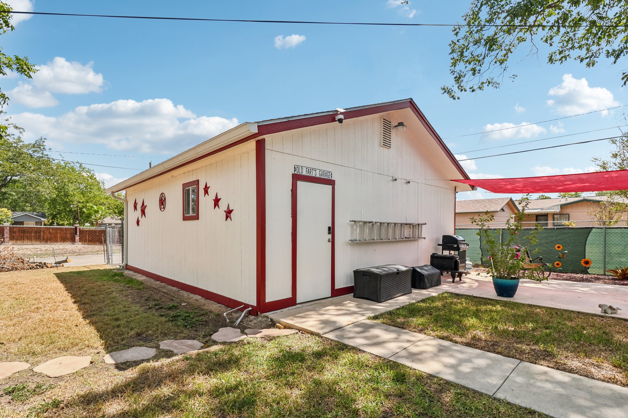 Creath Pl-S1709-038.jpg