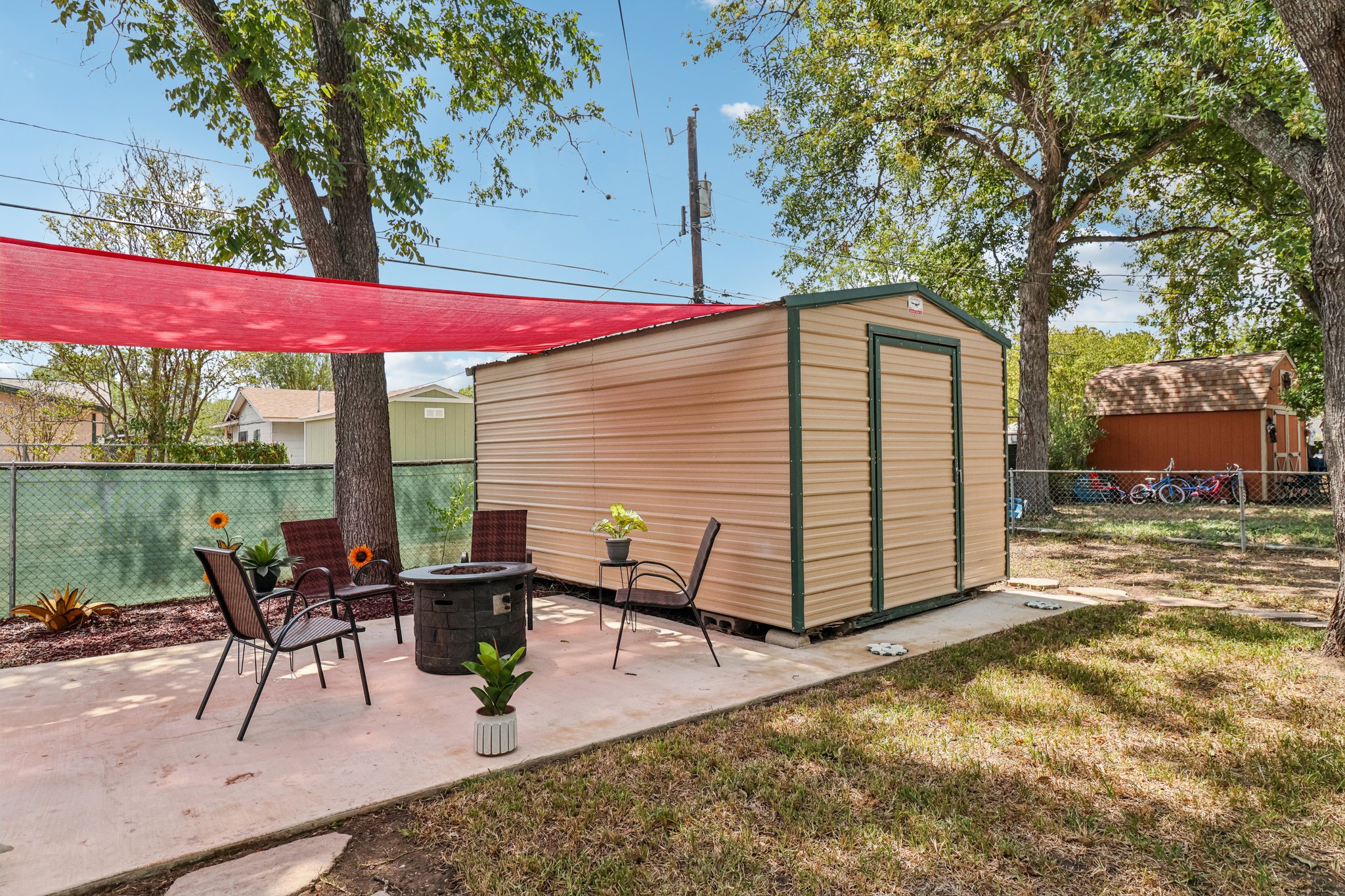 Creath Pl-S1709-039.jpg