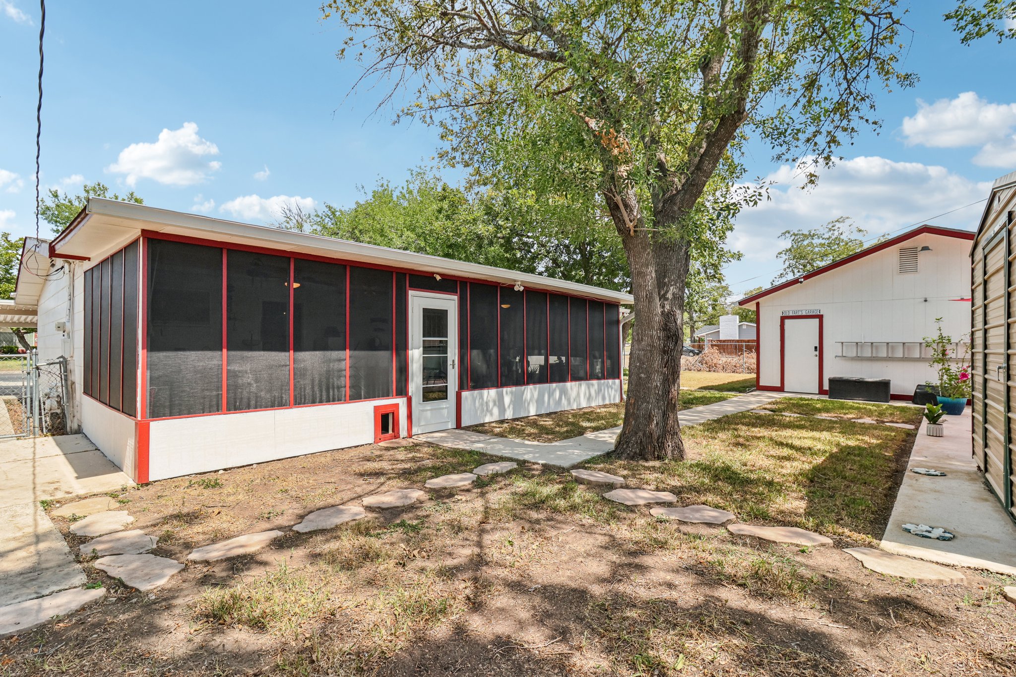 Creath Pl-S1709-042.jpg