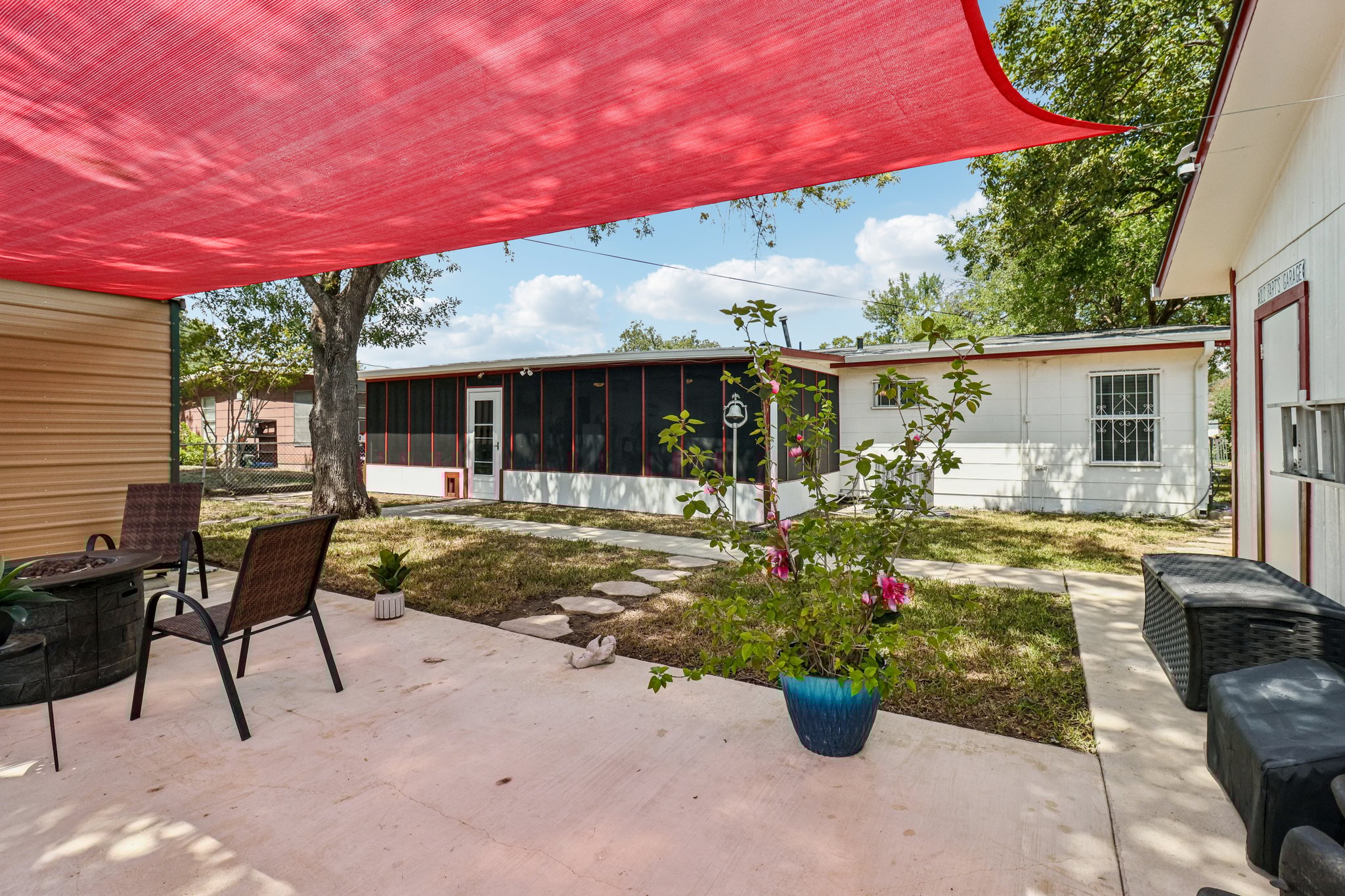 Creath Pl-S1709-045.jpg