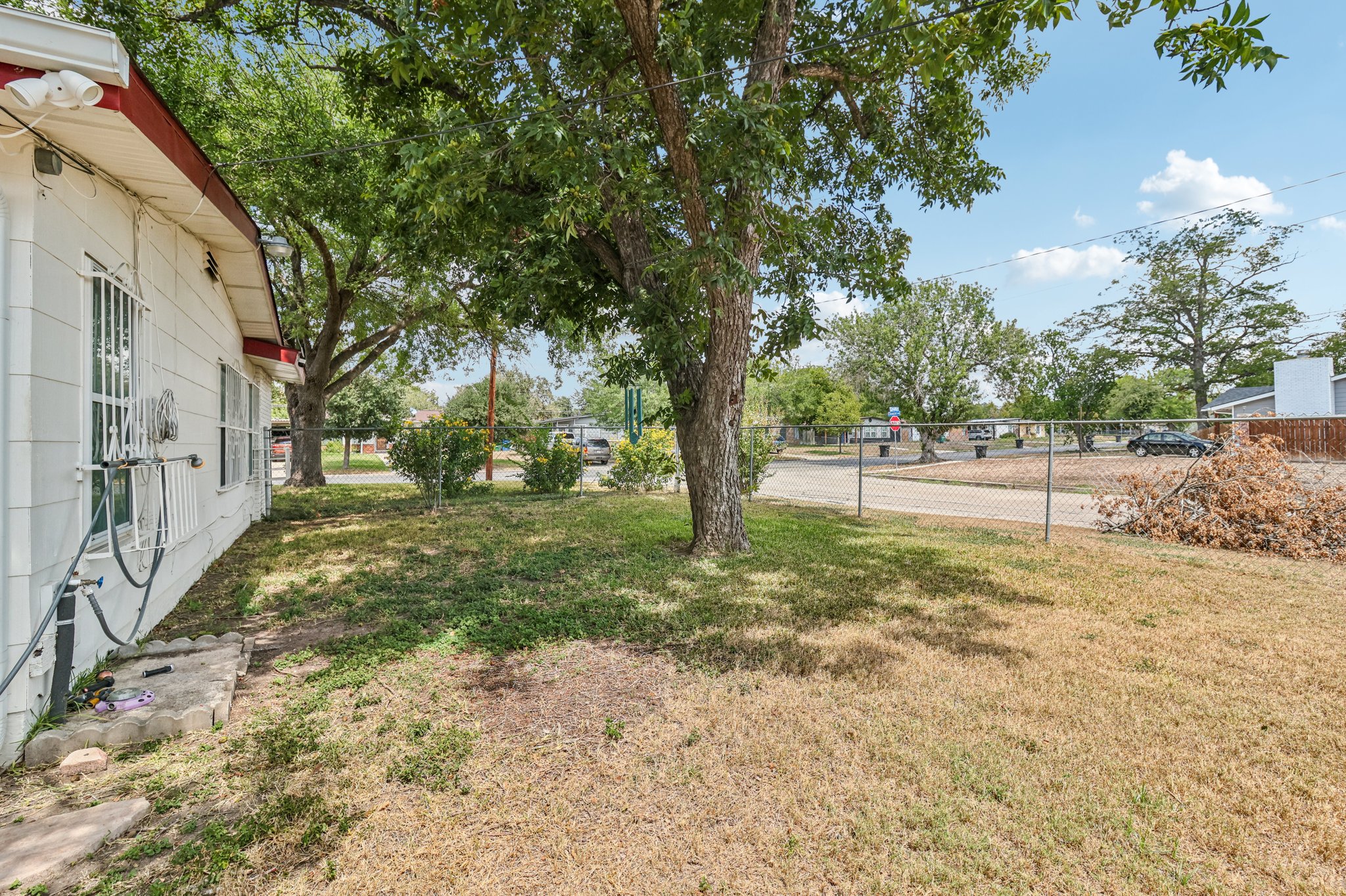 Creath Pl-S1709-046.jpg
