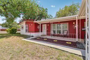 Creath Pl-S1709-002.jpg