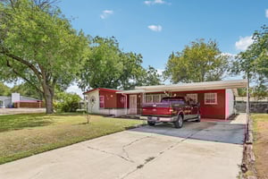 Creath Pl-S1709-003.jpg