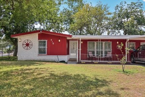 Creath Pl-S1709-004.jpg