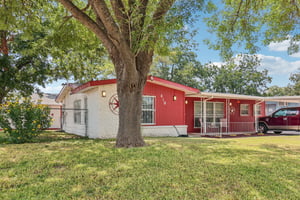 Creath Pl-S1709-006.jpg