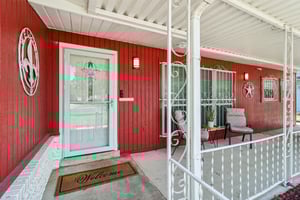 Creath Pl-S1709-007.jpg